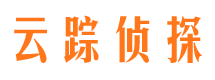 岗巴市婚外情调查